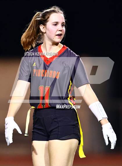 Thumbnail 2 in Mountain Pointe @ Chaparral photogallery.
