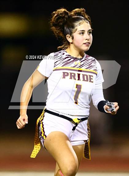 Thumbnail 2 in Mountain Pointe @ Chaparral photogallery.