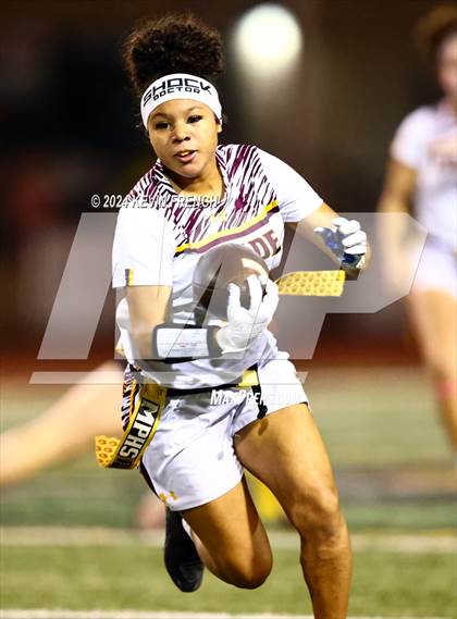 Thumbnail 2 in Mountain Pointe @ Chaparral photogallery.