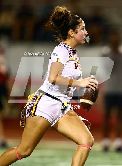 Thumbnail 2 in Mountain Pointe @ Chaparral photogallery.