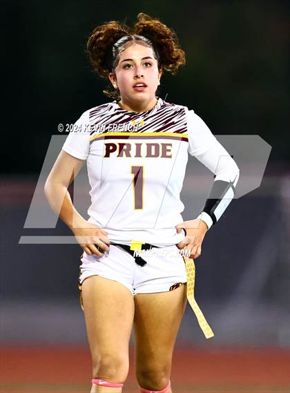 Thumbnail 1 in Mountain Pointe @ Chaparral photogallery.