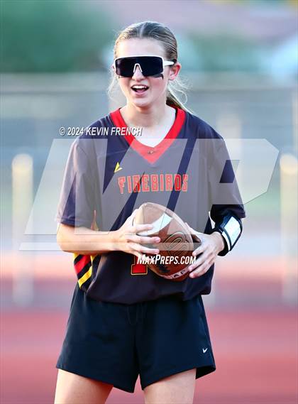 Thumbnail 3 in Mountain Pointe @ Chaparral photogallery.