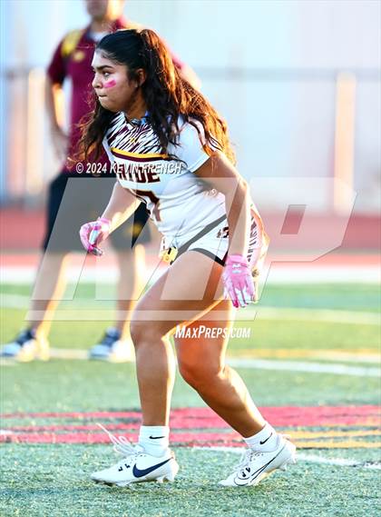 Thumbnail 3 in Mountain Pointe @ Chaparral photogallery.