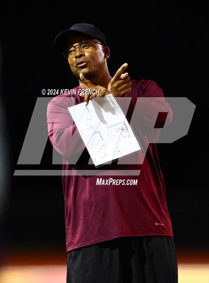 Thumbnail 3 in Mountain Pointe @ Chaparral photogallery.