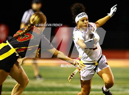 Thumbnail 3 in Mountain Pointe @ Chaparral photogallery.