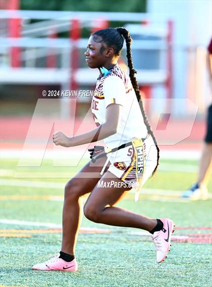 Thumbnail 3 in Mountain Pointe @ Chaparral photogallery.