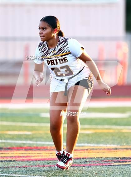 Thumbnail 2 in Mountain Pointe @ Chaparral photogallery.