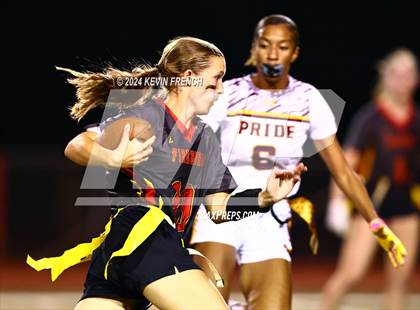 Thumbnail 2 in Mountain Pointe @ Chaparral photogallery.