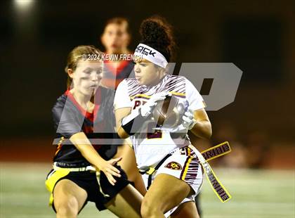 Thumbnail 3 in Mountain Pointe @ Chaparral photogallery.