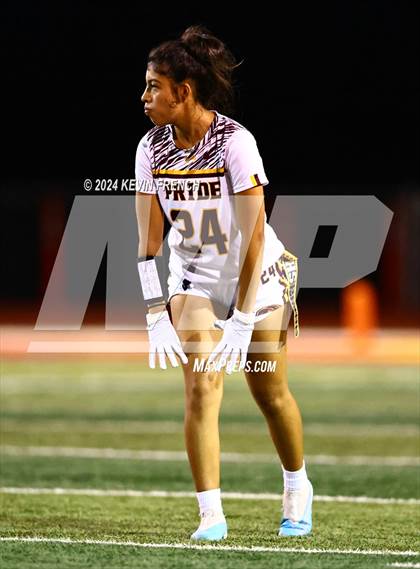 Thumbnail 1 in Mountain Pointe @ Chaparral photogallery.