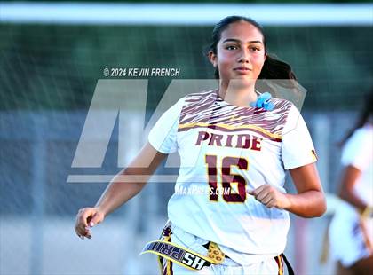 Thumbnail 2 in Mountain Pointe @ Chaparral photogallery.