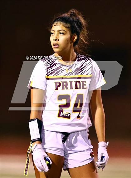 Thumbnail 2 in Mountain Pointe @ Chaparral photogallery.