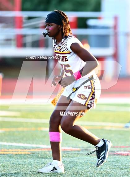 Thumbnail 2 in Mountain Pointe @ Chaparral photogallery.