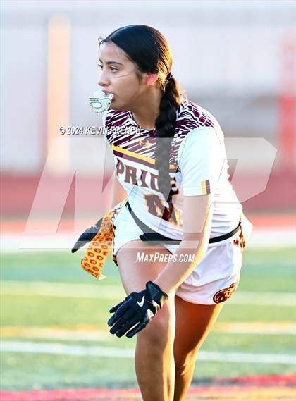 Thumbnail 2 in Mountain Pointe @ Chaparral photogallery.
