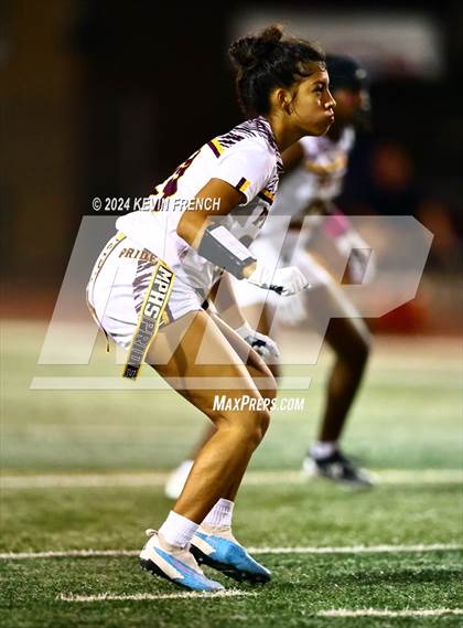 Thumbnail 3 in Mountain Pointe @ Chaparral photogallery.