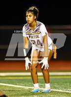 Photo from the gallery "Mountain Pointe @ Chaparral"