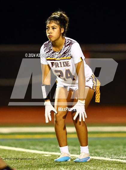 Thumbnail 3 in Mountain Pointe @ Chaparral photogallery.