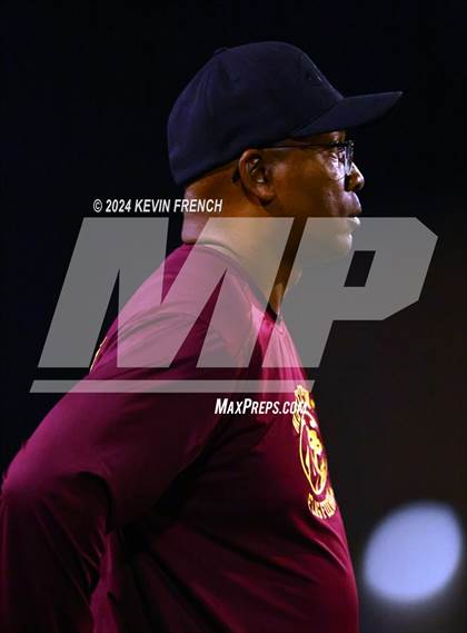 Thumbnail 3 in Mountain Pointe @ Chaparral photogallery.