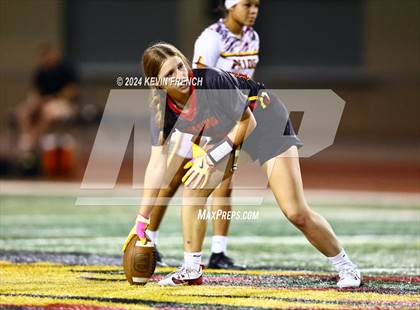 Thumbnail 2 in Mountain Pointe @ Chaparral photogallery.