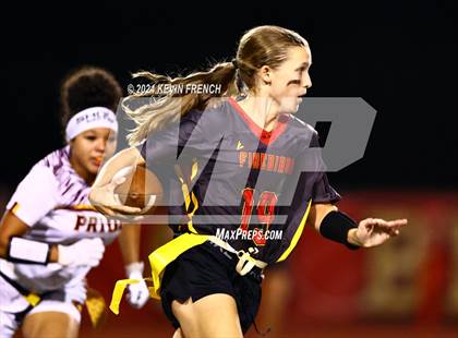Thumbnail 1 in Mountain Pointe @ Chaparral photogallery.
