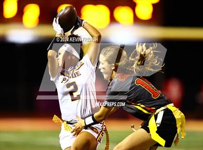Thumbnail 2 in Mountain Pointe @ Chaparral photogallery.