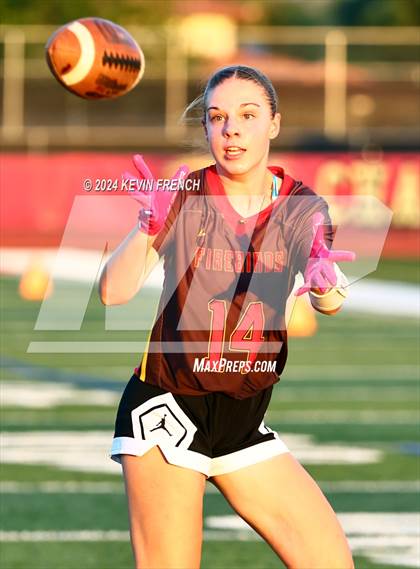 Thumbnail 2 in Mountain Pointe @ Chaparral photogallery.