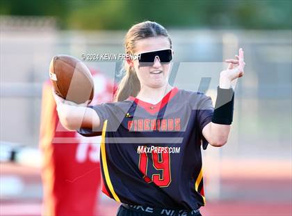Thumbnail 3 in Mountain Pointe @ Chaparral photogallery.