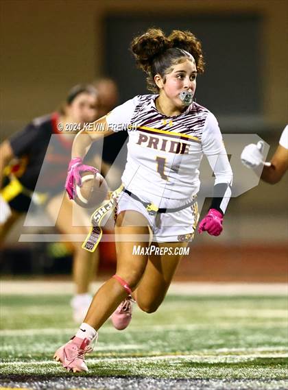Thumbnail 1 in Mountain Pointe @ Chaparral photogallery.
