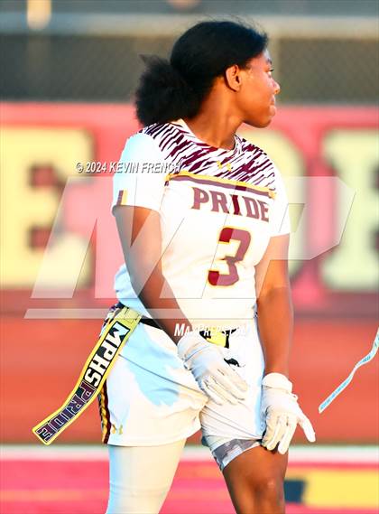 Thumbnail 1 in Mountain Pointe @ Chaparral photogallery.
