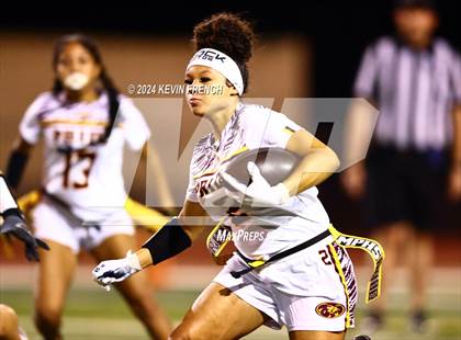 Thumbnail 3 in Mountain Pointe @ Chaparral photogallery.