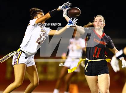 Thumbnail 3 in Mountain Pointe @ Chaparral photogallery.