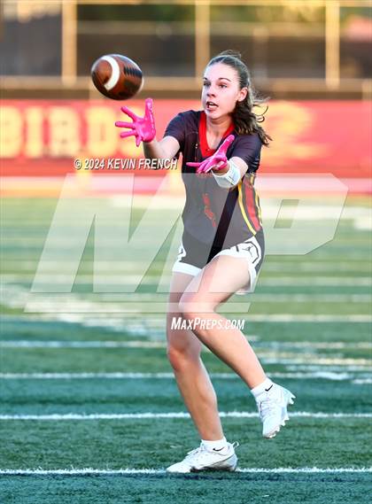 Thumbnail 1 in Mountain Pointe @ Chaparral photogallery.