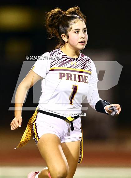 Thumbnail 1 in Mountain Pointe @ Chaparral photogallery.