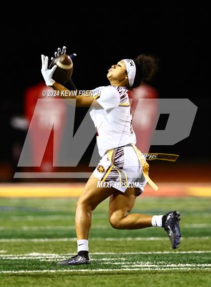 Thumbnail 3 in Mountain Pointe @ Chaparral photogallery.