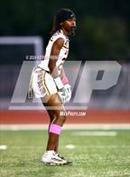 Photo from the gallery "Mountain Pointe @ Chaparral"
