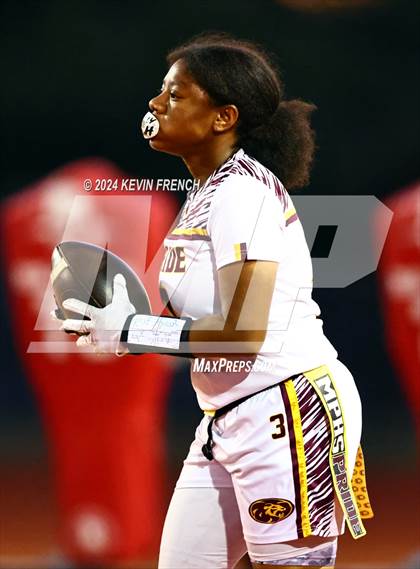 Thumbnail 3 in Mountain Pointe @ Chaparral photogallery.