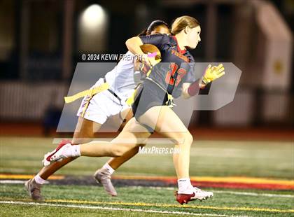 Thumbnail 1 in Mountain Pointe @ Chaparral photogallery.