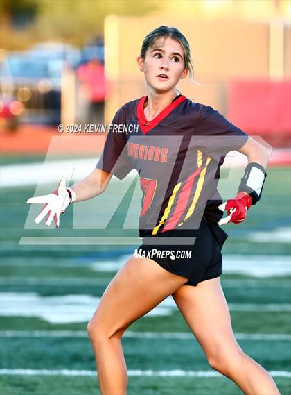 Thumbnail 3 in Mountain Pointe @ Chaparral photogallery.