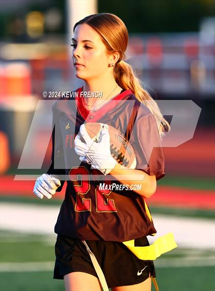 Thumbnail 1 in Mountain Pointe @ Chaparral photogallery.