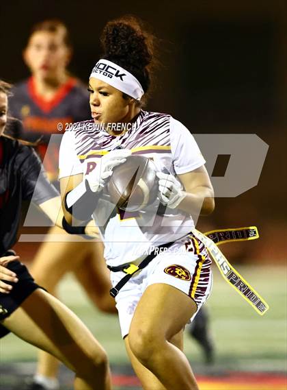 Thumbnail 2 in Mountain Pointe @ Chaparral photogallery.