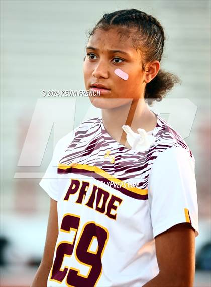 Thumbnail 2 in Mountain Pointe @ Chaparral photogallery.