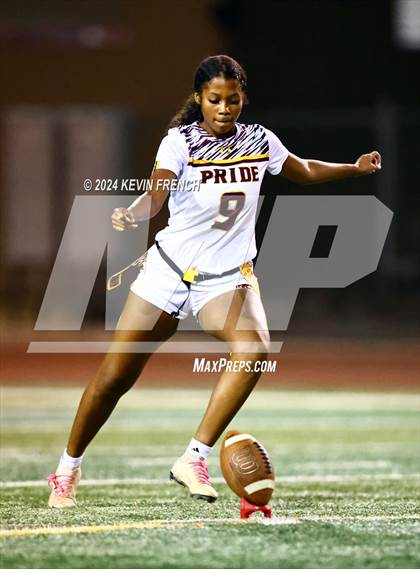 Thumbnail 1 in Mountain Pointe @ Chaparral photogallery.