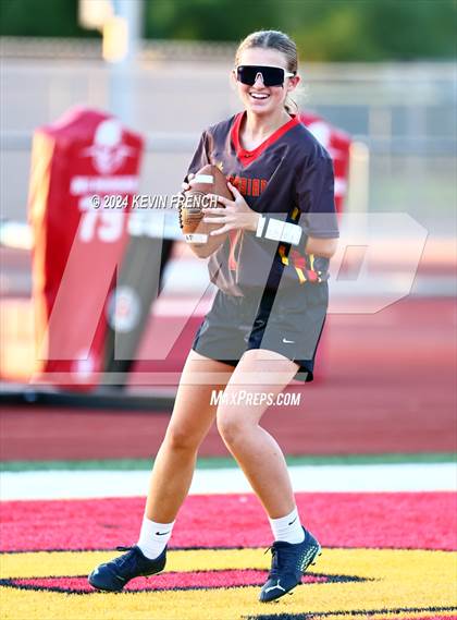 Thumbnail 1 in Mountain Pointe @ Chaparral photogallery.