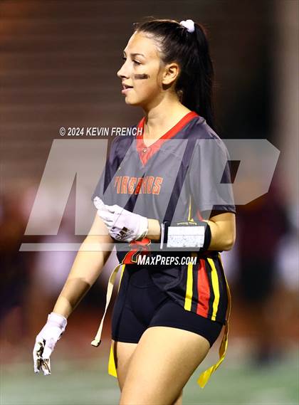 Thumbnail 1 in Mountain Pointe @ Chaparral photogallery.
