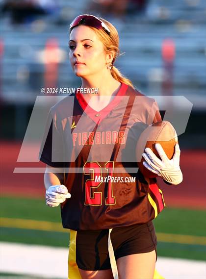 Thumbnail 2 in Mountain Pointe @ Chaparral photogallery.