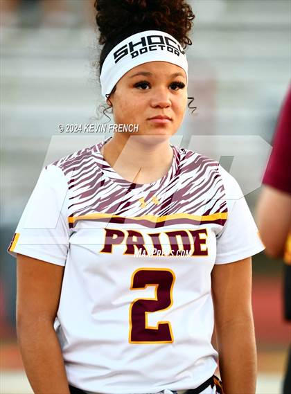 Thumbnail 2 in Mountain Pointe @ Chaparral photogallery.