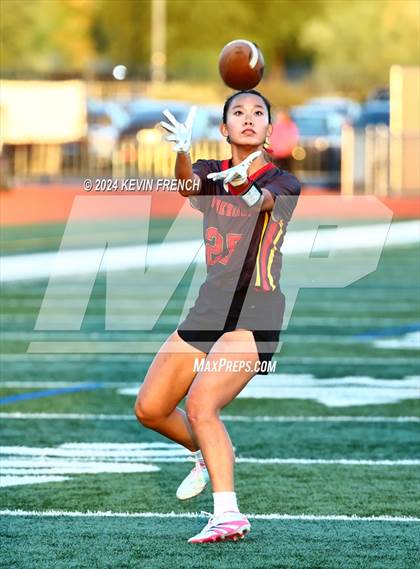 Thumbnail 2 in Mountain Pointe @ Chaparral photogallery.