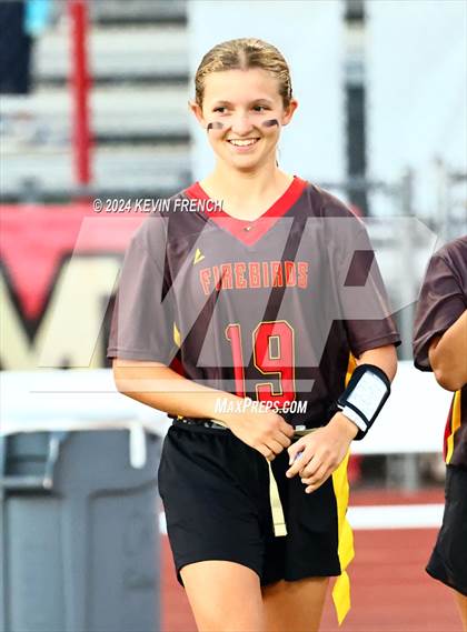 Thumbnail 2 in Mountain Pointe @ Chaparral photogallery.