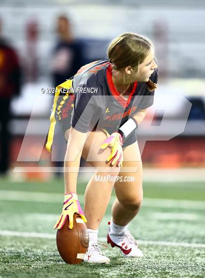 Thumbnail 1 in Mountain Pointe @ Chaparral photogallery.