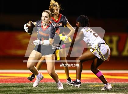 Thumbnail 3 in Mountain Pointe @ Chaparral photogallery.